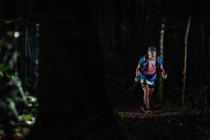 BIB: 
                            <button type="button" onclick="openModal(22582347)" class="btn btn-primary btn-sm float-right btn-popup" data-toggle="modal" data-target=".modal-high-quality">
                        <i class="fas fa-shopping-cart"></i> Add to Cart
                    </button>
                                            <button type="button" onclick="isThisMe(22582347, true)" class="btn btn-success btn-sm float-right btn-popup btn-isme hidden" data-toggle="tooltip" data-placement="bottom" title="นี่คือรูปของคุณใช่ไหม คลิกที่นี่เพื่อเอาเข้าอัลบั้ม">
                        <i class="fas fa-plus"></i> Add to album
                    </button>
                    <button type="button" onclick="isThisMe(22582347, false)" class="btn btn-warning btn-sm float-right btn-popup btn-isnotme hidden">
                        <i class="fas fa-ban"></i> Remove from album
                    </button>